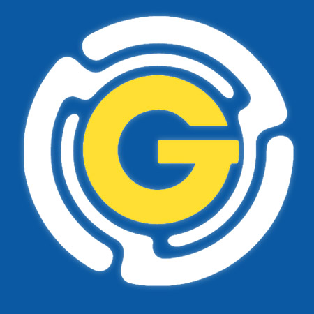 公司已掌握處于國(guó)內(nèi)先進(jìn)水平的輪胎研發(fā)、設(shè)計(jì)和生產(chǎn)關(guān)鍵技術(shù)，主導(dǎo)產(chǎn)品的關(guān)鍵技術(shù)掌握率達(dá)到 100%，完全使用自主研發(fā)技術(shù)生產(chǎn)。依托公司強(qiáng)有力的研發(fā)、技術(shù)實(shí)力，目前產(chǎn)品已覆蓋卡客車輪胎、工程機(jī)械輪胎、農(nóng)業(yè)機(jī)械輪胎、工業(yè)車輛輪胎、特種車輛輪胎五大領(lǐng)域共 3,000 多個(gè)品種。公司以高品質(zhì)、高性價(jià)比、高穩(wěn)定性滿足不同區(qū)域、不同層次、不同性質(zhì)顧客群體的需要，是國(guó)內(nèi)商用輪胎規(guī)格品種較為齊全的輪胎制造企業(yè)之一。